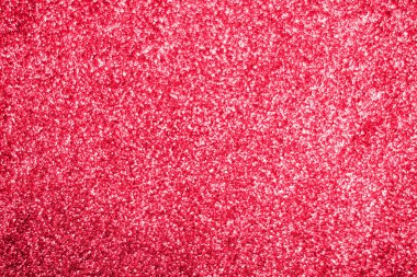 simli doku soyut ihtişam renk dekorasyonu arkaplanı