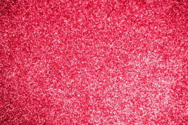 simli doku soyut ihtişam renk dekorasyonu arkaplanı