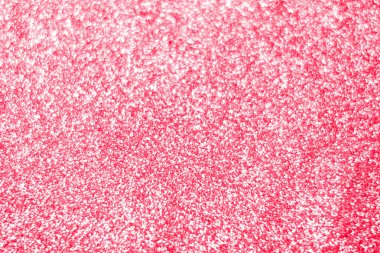 simli doku soyut ihtişam renk dekorasyonu arkaplanı