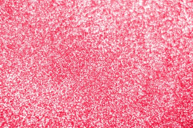 simli doku soyut ihtişam renk dekorasyonu arkaplanı