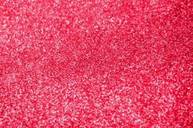 simli doku soyut ihtişam renk dekorasyonu arkaplanı