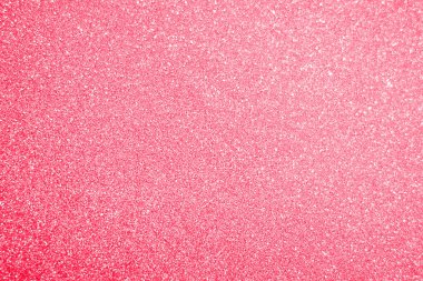 simli doku soyut ihtişam renk dekorasyonu arkaplanı