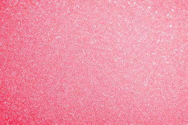 simli doku soyut ihtişam renk dekorasyonu arkaplanı