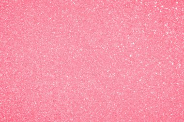 simli doku soyut ihtişam renk dekorasyonu arkaplanı