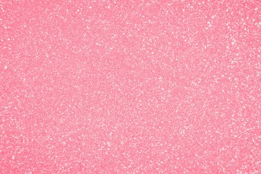 simli doku soyut ihtişam renk dekorasyonu arkaplanı