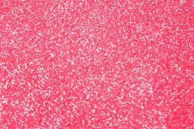 simli doku soyut ihtişam renk dekorasyonu arkaplanı