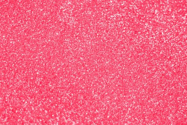 simli doku soyut ihtişam renk dekorasyonu arkaplanı