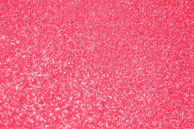 simli doku soyut ihtişam renk dekorasyonu arkaplanı