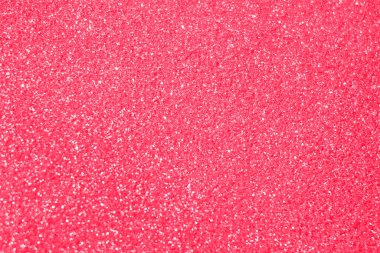 simli doku soyut ihtişam renk dekorasyonu arkaplanı