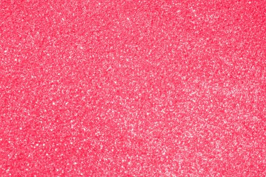 simli doku soyut ihtişam renk dekorasyonu arkaplanı