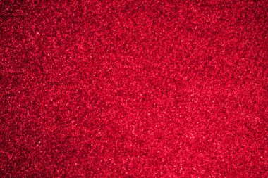 simli doku soyut ihtişam renk dekorasyonu arkaplanı