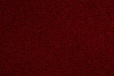 simli doku soyut ihtişam renk dekorasyonu arkaplanı