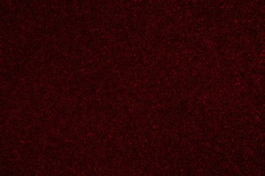 simli doku soyut ihtişam renk dekorasyonu arkaplanı