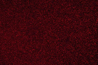 simli doku soyut ihtişam renk dekorasyonu arkaplanı