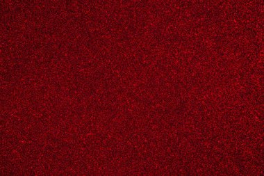 simli doku soyut ihtişam renk dekorasyonu arkaplanı