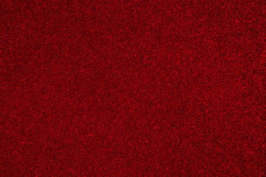 simli doku soyut ihtişam renk dekorasyonu arkaplanı