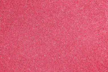 simli doku soyut ihtişam renk dekorasyonu arkaplanı