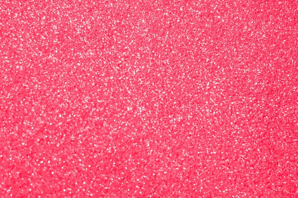 Paillettes Texture Abstraite Splendeur Couleur Décoration Fond — Photo