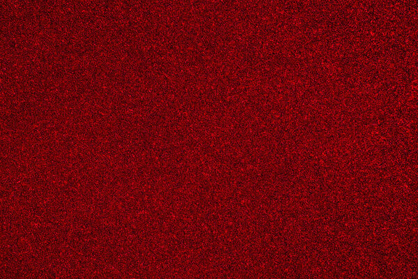 блеск текстуры абстрактное великолепие цвета фона