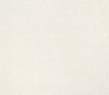 Doğal Keten Malzeme Tekstil Kumaş Döşeme Arkaplanı