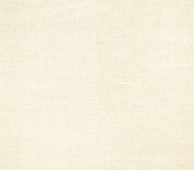 Doğal Keten Malzeme Tekstil Kumaş Döşeme Arkaplanı