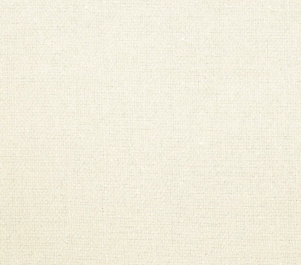 Material Lino Natural Textil Textura Lona Fondo — Foto de Stock