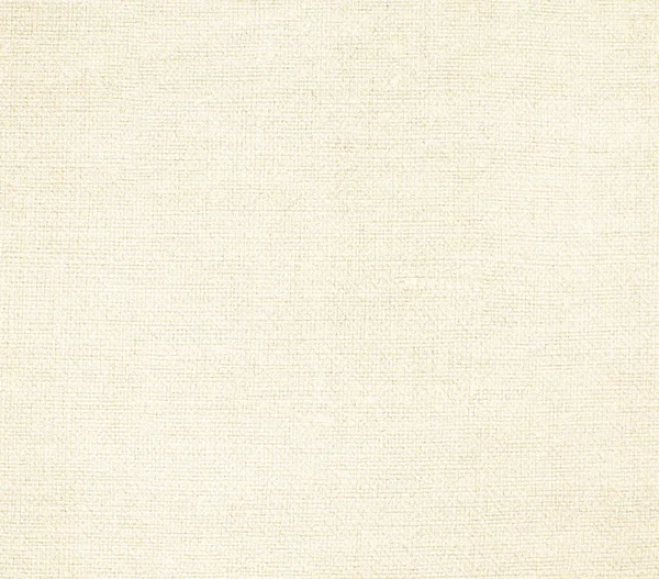 Material Lino Natural Textil Textura Lona Fondo —  Fotos de Stock