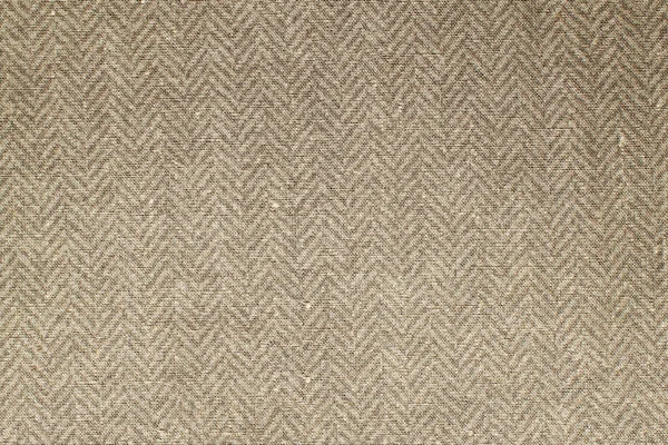 Material Lino Natural Textil Textura Lona Fondo —  Fotos de Stock