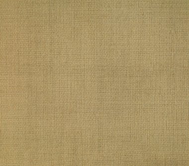 Doğal Keten Malzeme Tekstil Kumaş Döşeme Arkaplanı