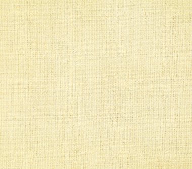 Doğal Keten Malzeme Tekstil Kumaş Döşeme Arkaplanı