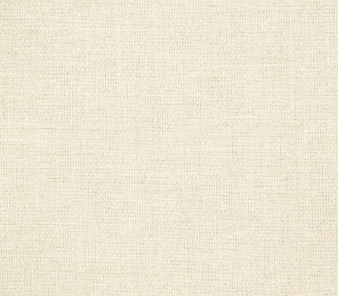 Doğal Keten Malzeme Tekstil Kumaş Döşeme Arkaplanı