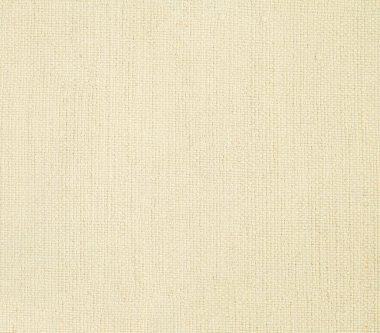 Doğal Keten Malzeme Tekstil Kumaş Döşeme Arkaplanı