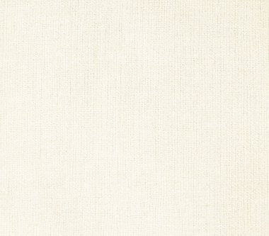 Doğal Keten Malzeme Tekstil Kumaş Döşeme Arkaplanı