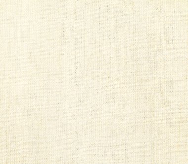 Doğal Keten Malzeme Tekstil Kumaş Döşeme Arkaplanı