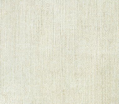 Doğal Keten Malzeme Tekstil Kumaş Döşeme Arkaplanı