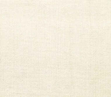 Doğal Keten Malzeme Tekstil Kumaş Döşeme Arkaplanı