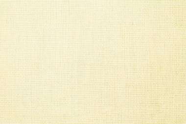 Doğal Keten Malzeme Tekstil Kumaş Döşeme Arkaplanı