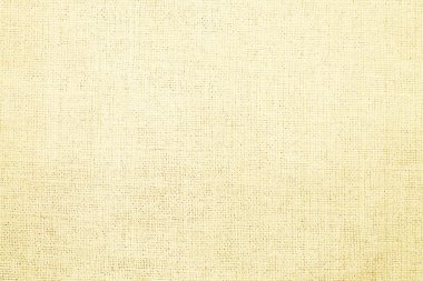 Doğal Keten Malzeme Tekstil Kumaş Döşeme Arkaplanı