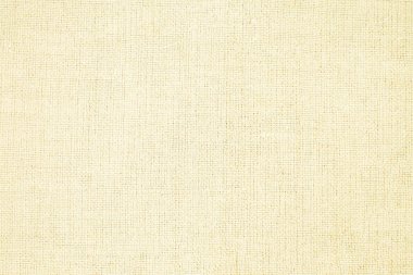 Doğal Keten Malzeme Tekstil Kumaş Döşeme Arkaplanı