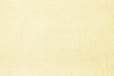 Doğal Keten Malzeme Tekstil Kumaş Döşeme Arkaplanı