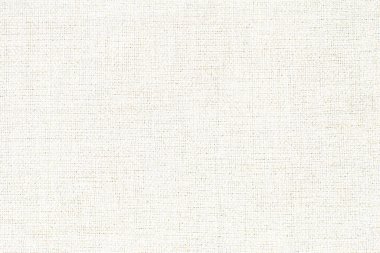 Doğal Keten Malzeme Tekstil Kumaş Döşeme Arkaplanı