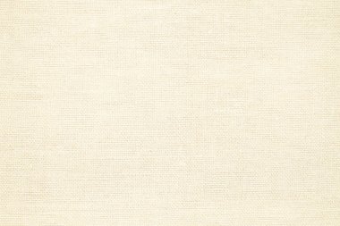 Doğal Keten Malzeme Tekstil Kumaş Döşeme Arkaplanı