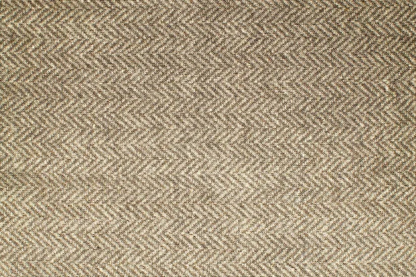 Material Lino Natural Textil Textura Lona Fondo — Foto de Stock