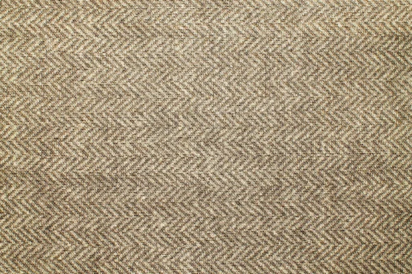 Material Lino Natural Textil Textura Lona Fondo — Foto de Stock