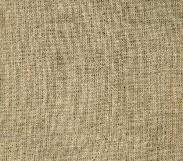 Material Linho Natural Textura Lona Têxtil Fundo — Fotografia de Stock