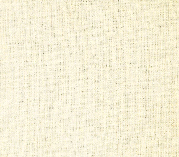 Material Lino Natural Textil Textura Lona Fondo — Foto de Stock