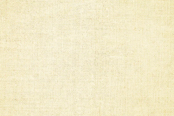 Material Lino Natural Textil Textura Lona Fondo — Foto de Stock