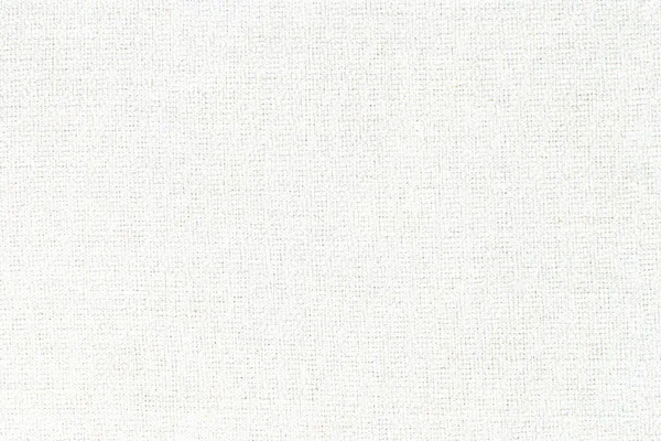 Material Linho Natural Textura Lona Têxtil Fundo — Fotografia de Stock