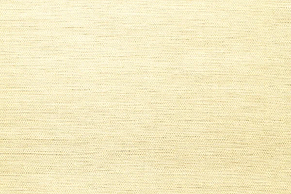 Material Lino Natural Textil Textura Lona Fondo — Foto de Stock