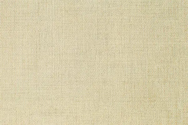 Doğal Keten Malzeme Tekstil Kumaş Döşeme Arkaplanı